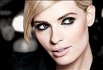 מותג האיפור מספר 1 בעולם * Maybelline New York מציג 2 השקות חדשות!